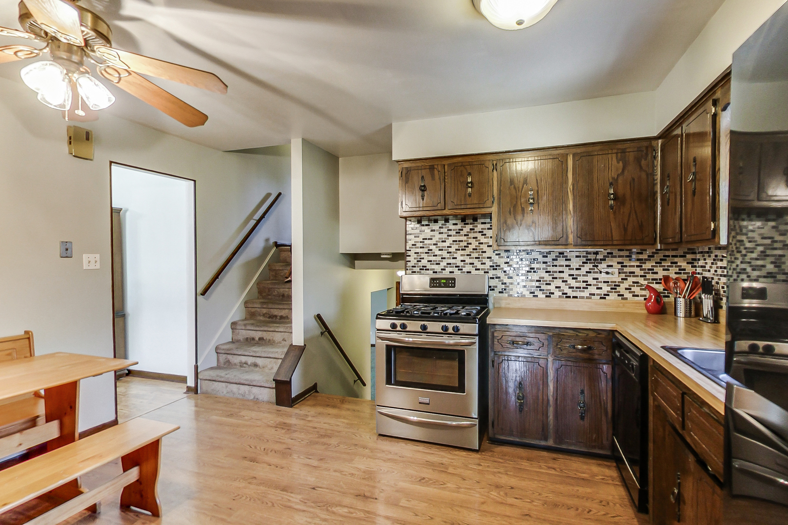 10828 Massasoit Avenue Chicago Ridge, IL 60415 - Photo 9 of 22