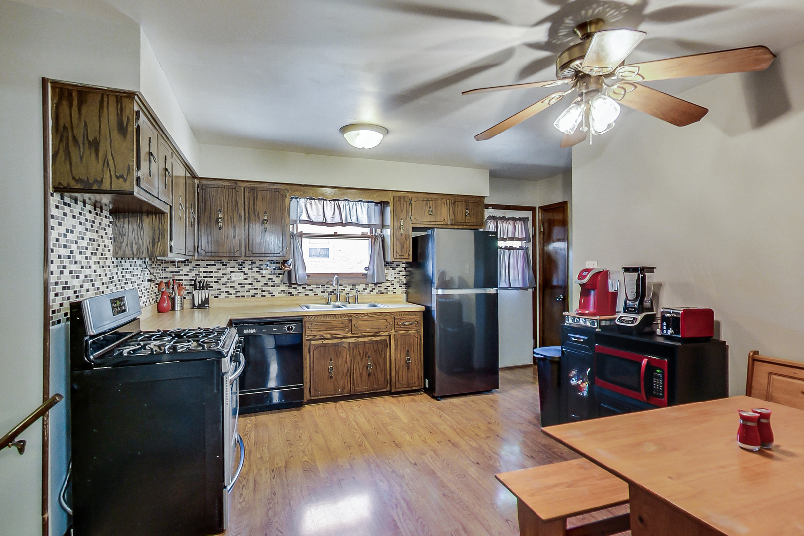 10828 Massasoit Avenue Chicago Ridge, IL 60415 - Photo 10 of 22