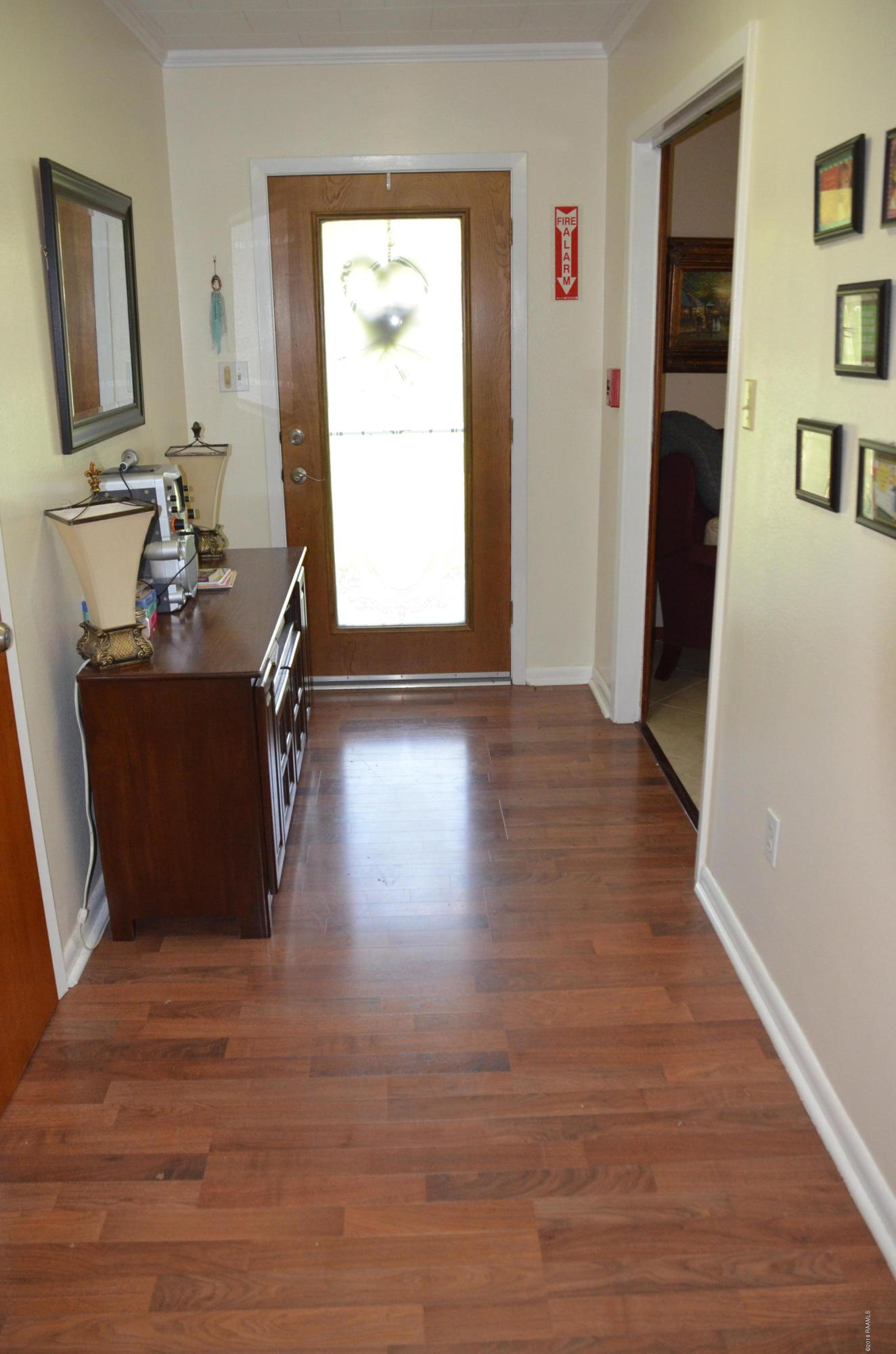 728 Westgate Road Lafayette, LA 70506 - Photo 2 of 27