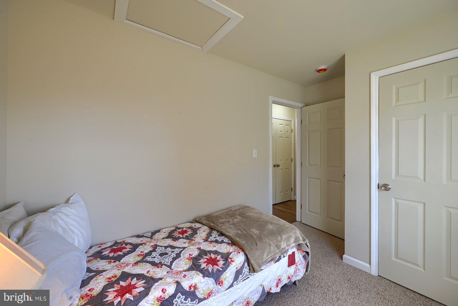 282 Cottage Hill Road York, PA 17401 - Photo 12 of 24 Gallery Image 12