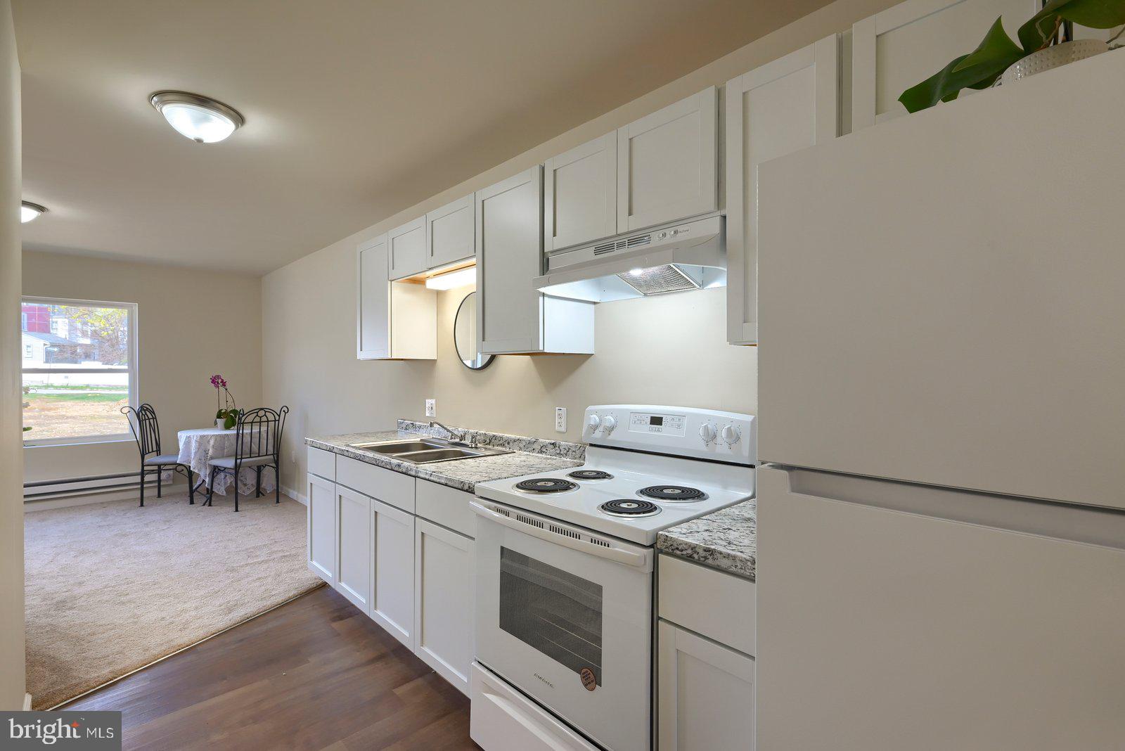 282 Cottage Hill Road York, PA 17401 - Photo 15 of 24 Gallery Image 15