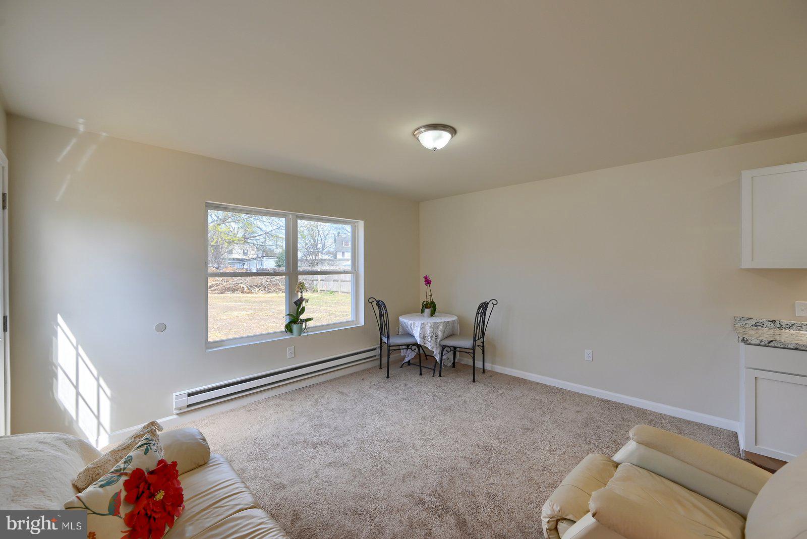 282 Cottage Hill Road York, PA 17401 - Photo 17 of 24 Gallery Image 17