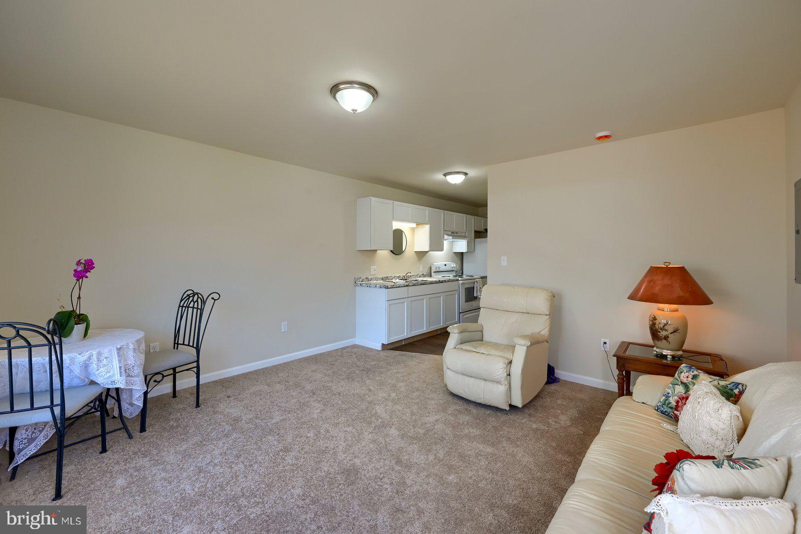 282 Cottage Hill Road York, PA 17401 - Photo 18 of 24 Gallery Image 18
