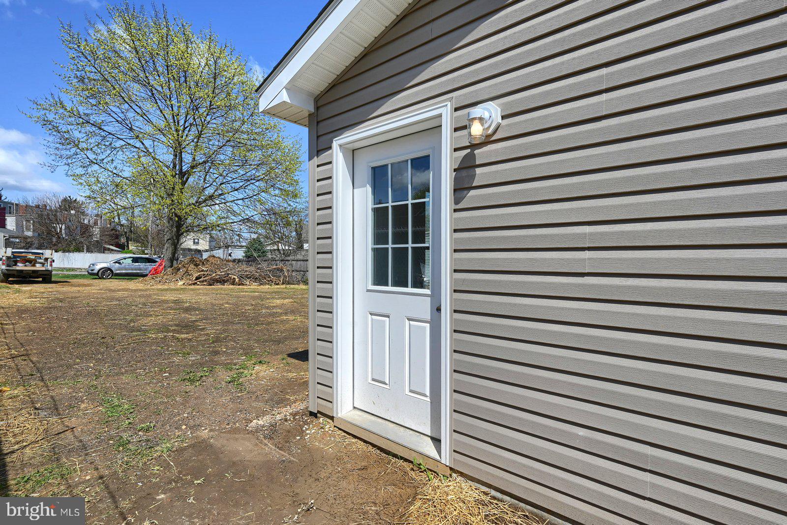 282 Cottage Hill Road York, PA 17401 - Photo 20 of 24 Gallery Image 20