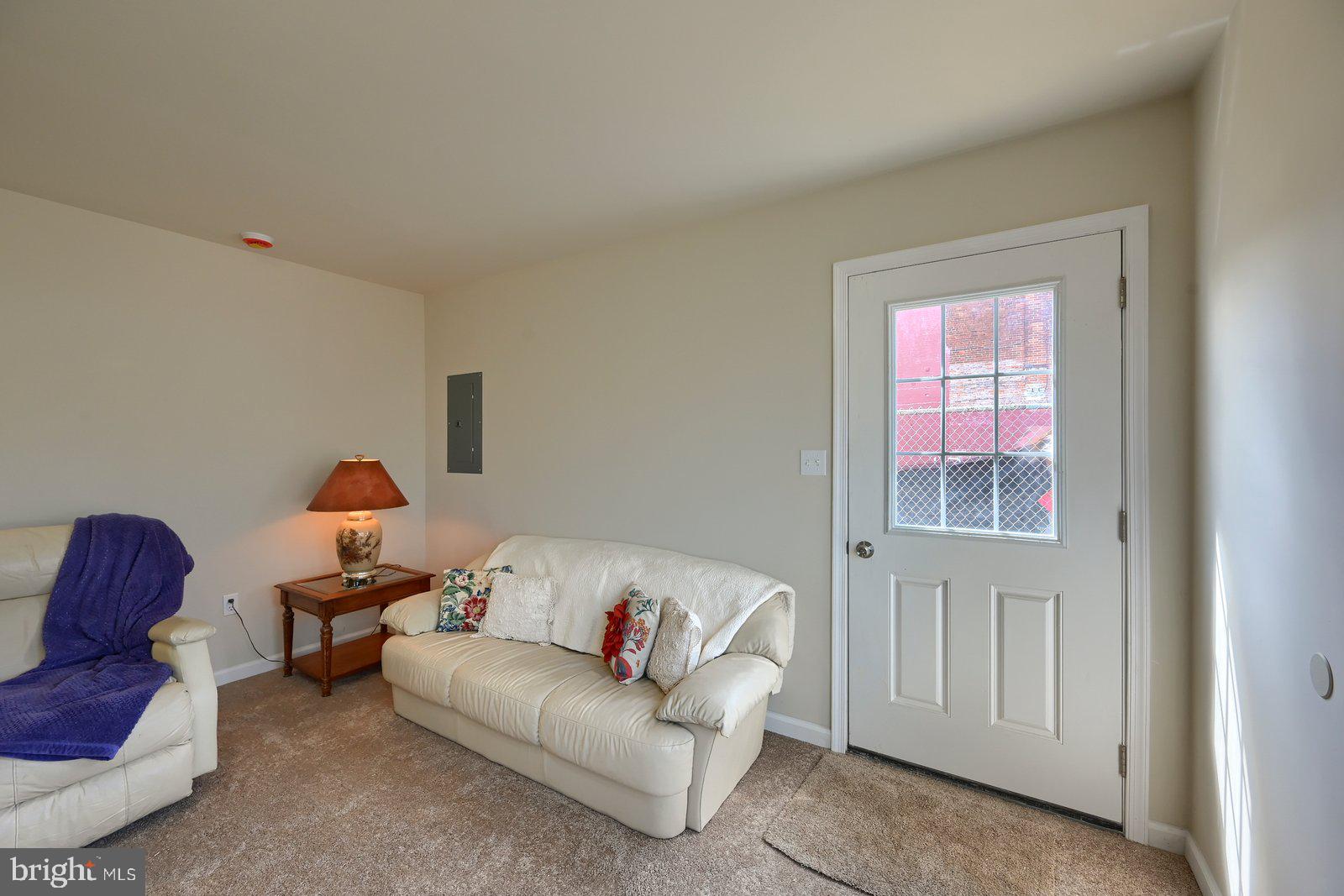 282 Cottage Hill Road York, PA 17401 - Photo 2 of 24 Photos are of 280 Cottage Hill Rd.