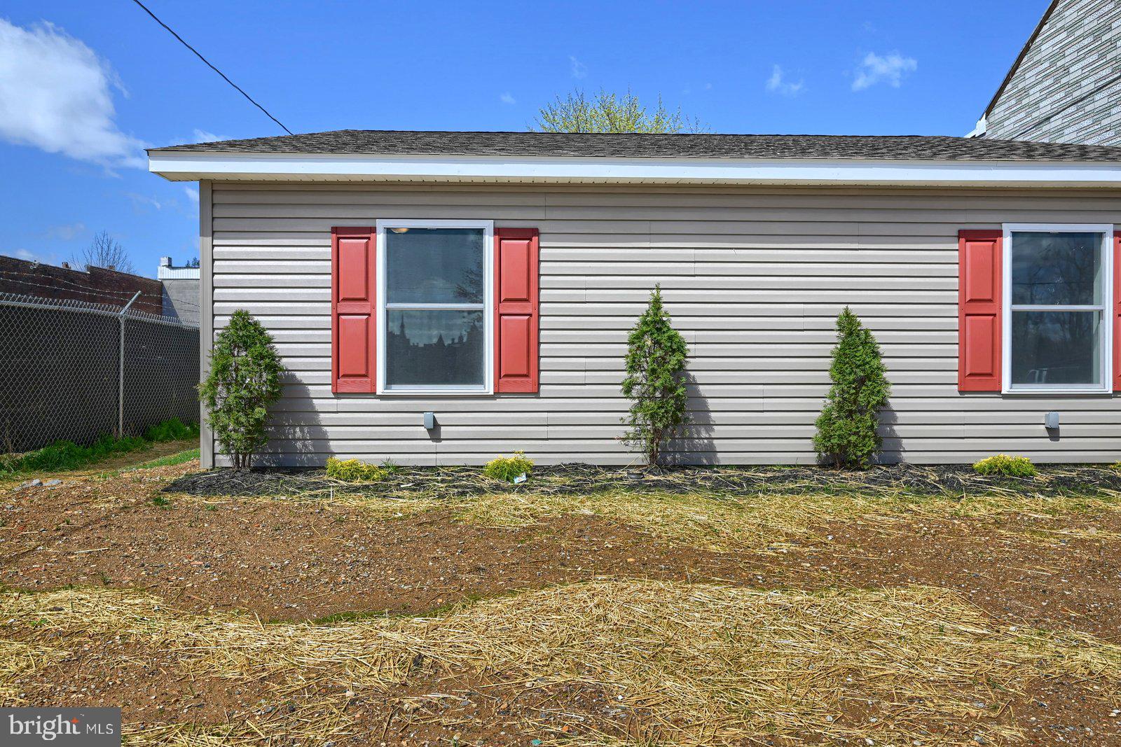 282 Cottage Hill Road York, PA 17401 - Photo 22 of 24 Gallery Image 22