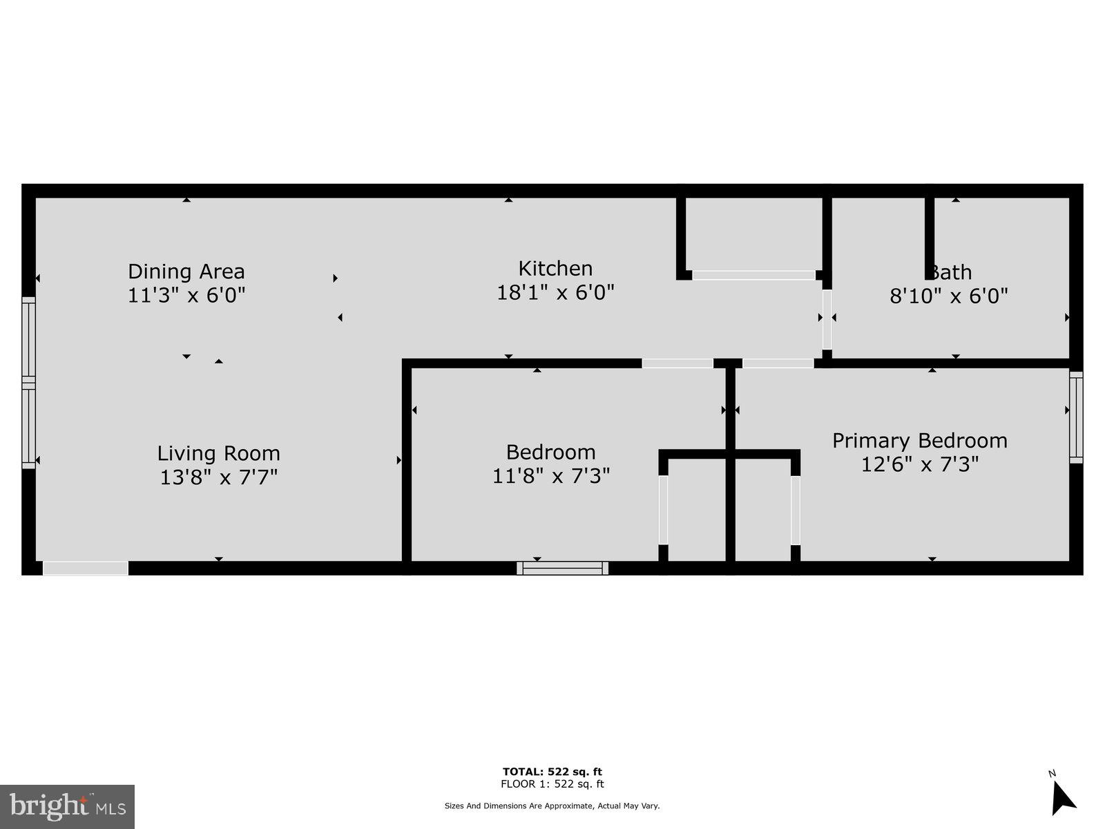 282 Cottage Hill Road York, PA 17401 - Photo 24 of 24 Gallery Image 24