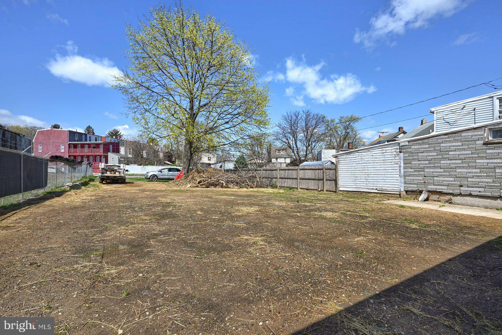 282 Cottage Hill Road York, PA 17401 - Photo 7 of 24 Gallery Image 7