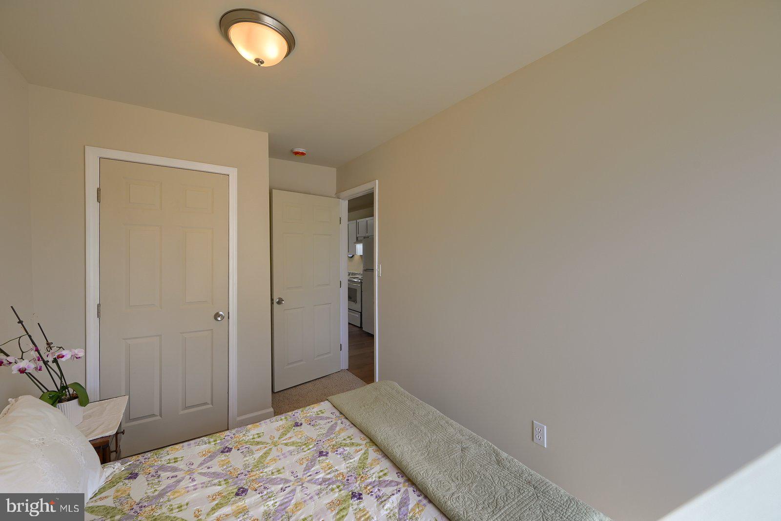 282 Cottage Hill Road York, PA 17401 - Photo 9 of 24 Gallery Image 9