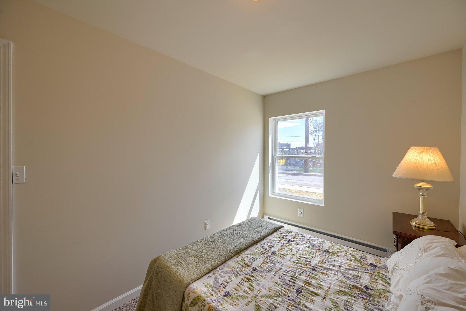 282 Cottage Hill Road York, PA 17401 - Photo 10 of 24 Gallery Image 10