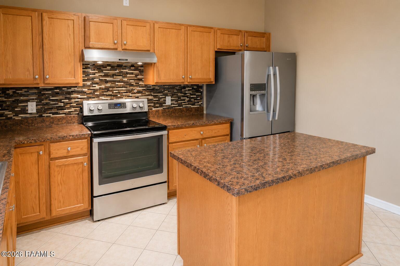 707 Casper Road Rayne, LA 70578 - Photo 20 of 54 Image 103