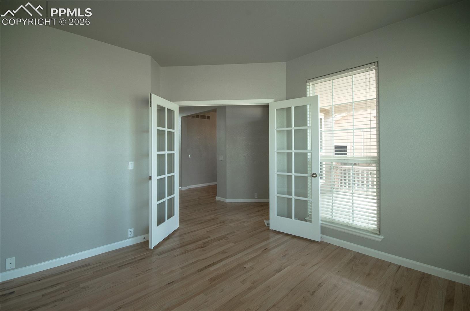 9443 St.George Road Peyton, CO 80831 - Photo 7 of 45