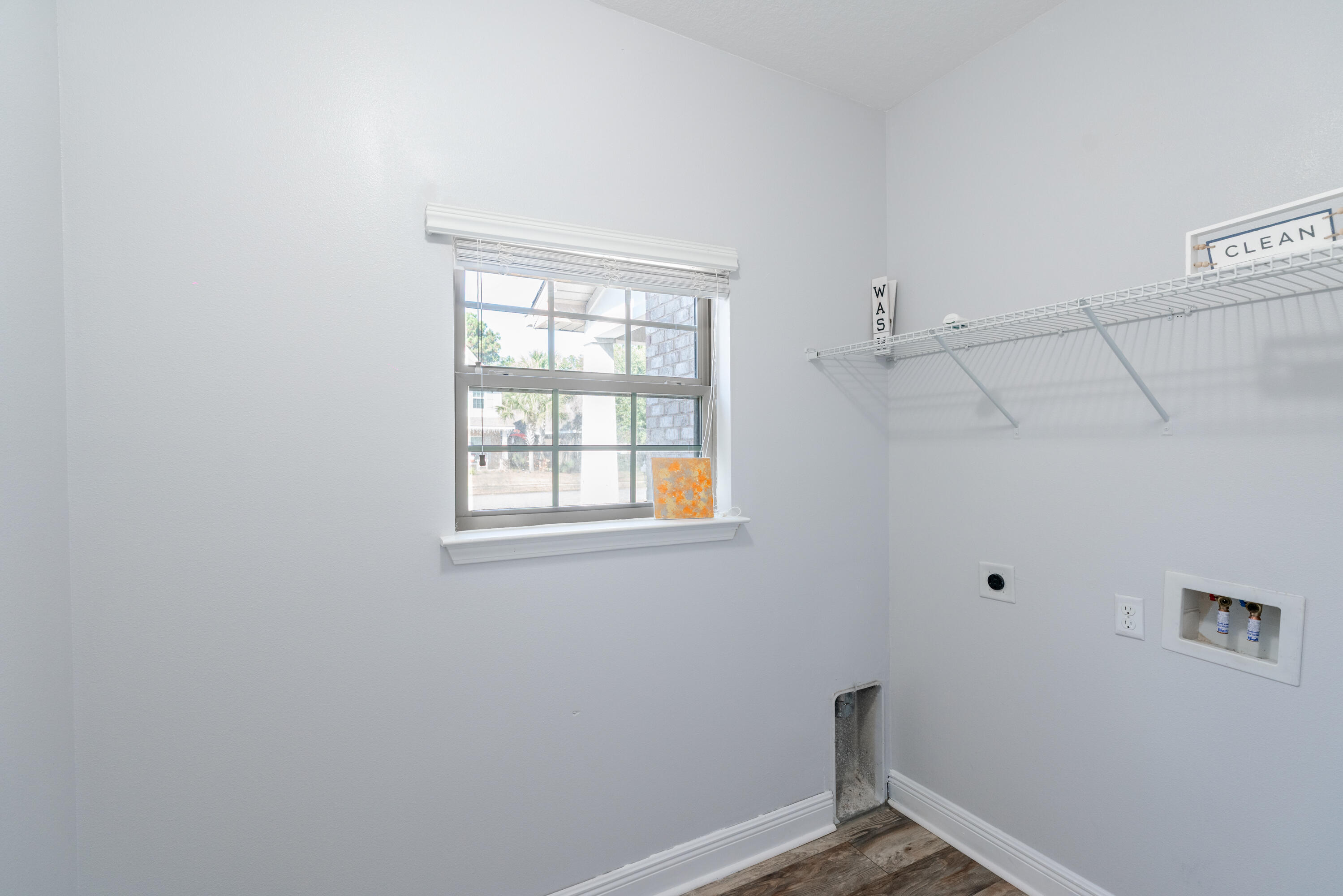 279 Windchime Way Freeport, FL 32439 - Photo 29 of 117 _DSC4719-HDR