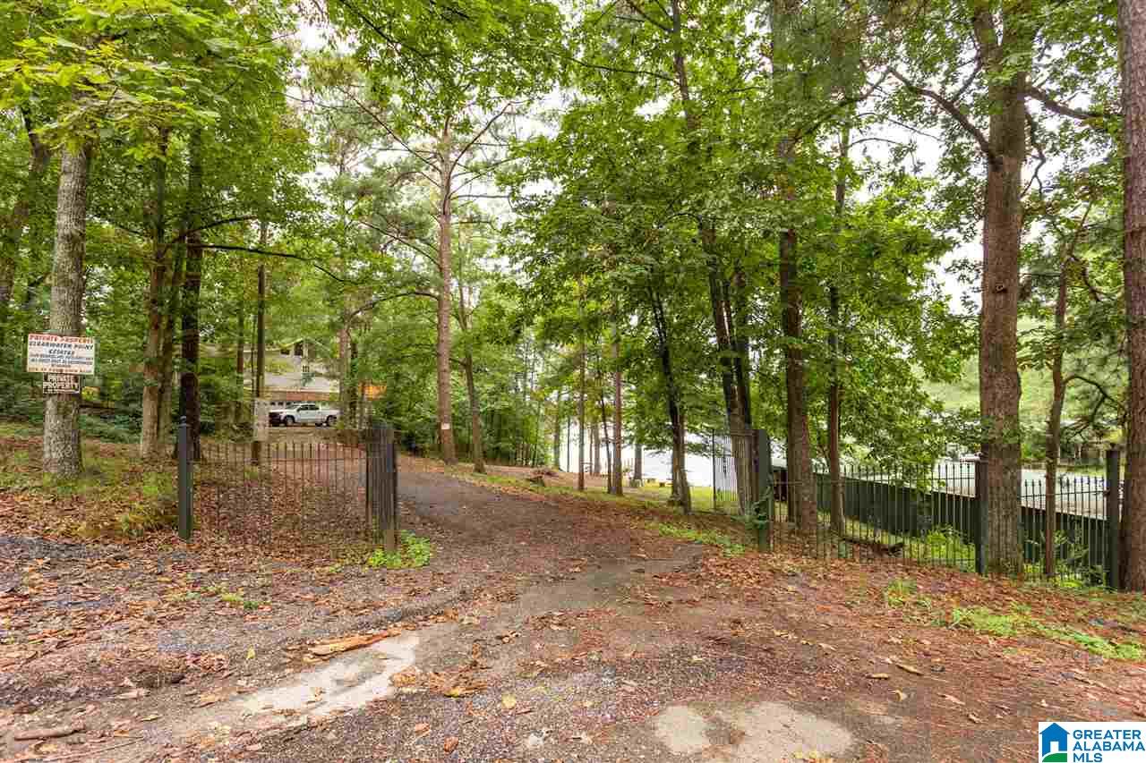 45 Clearwater Point Road Cropwell, AL 35054 - Photo 39 of 39