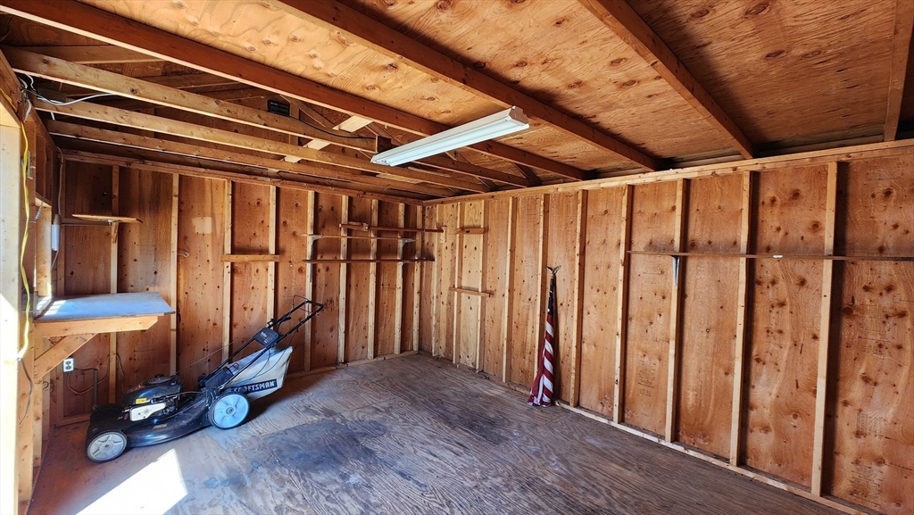 106 Merida Street Springfield, MA 01104 - Photo 27 of 29 Gallery Image 27