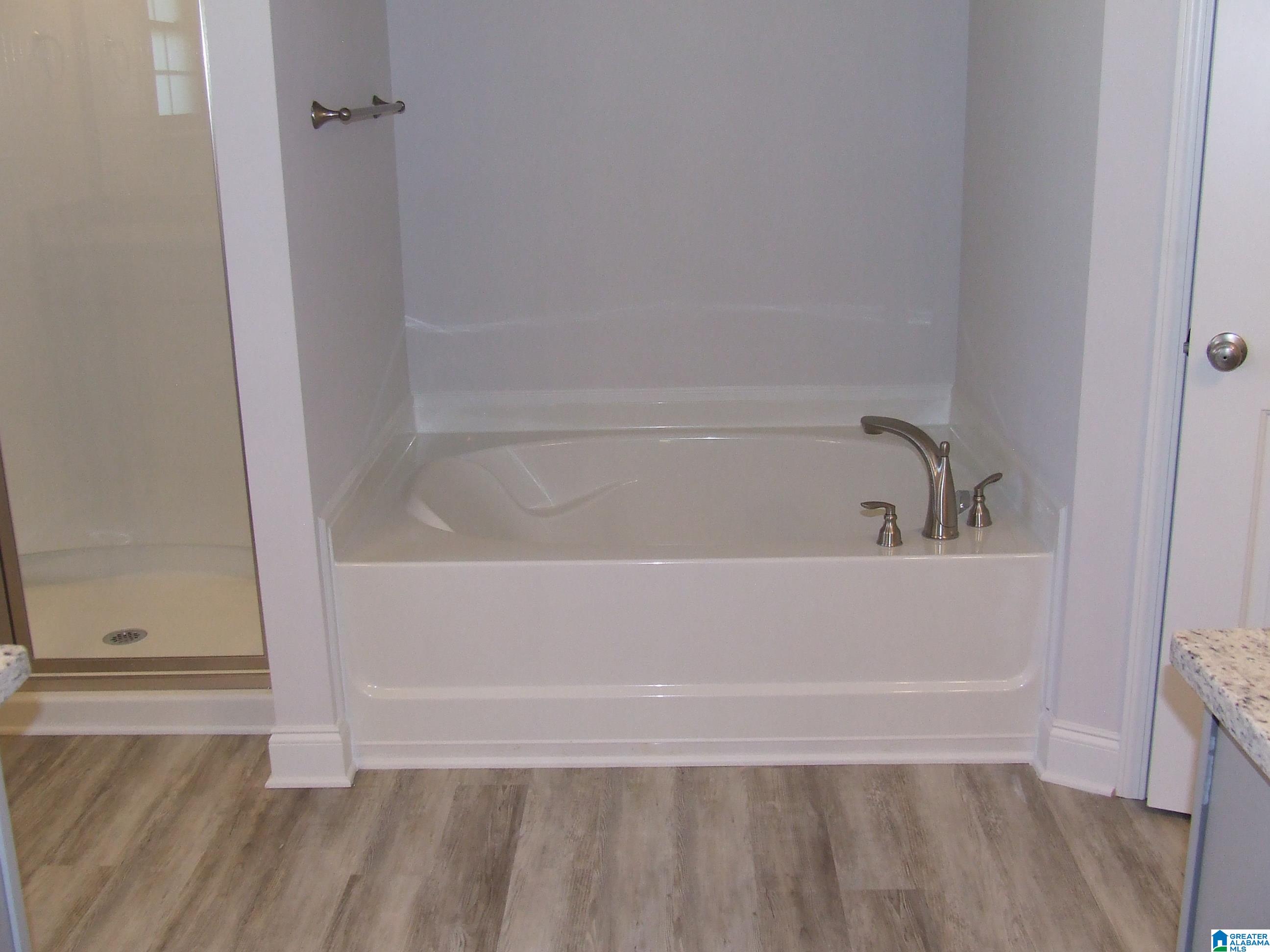 415 Harless Lane Alabaster, AL 35007 - Photo 23 of 30 Gallery Image 23