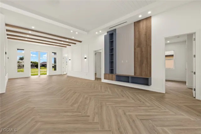 $1,349,900 | 816 Northwest 39th Avenue, Cape Coral, FL 33993