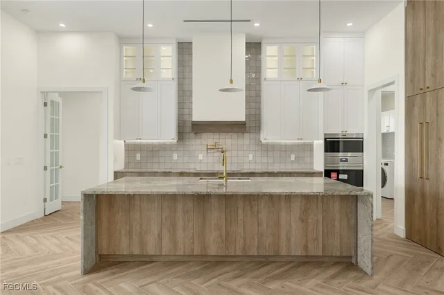 $1,349,900 | 816 Northwest 39th Avenue, Cape Coral, FL 33993