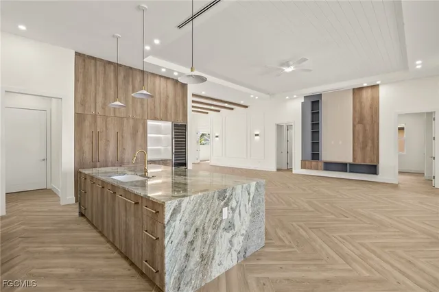 $1,349,900 | 816 Northwest 39th Avenue, Cape Coral, FL 33993