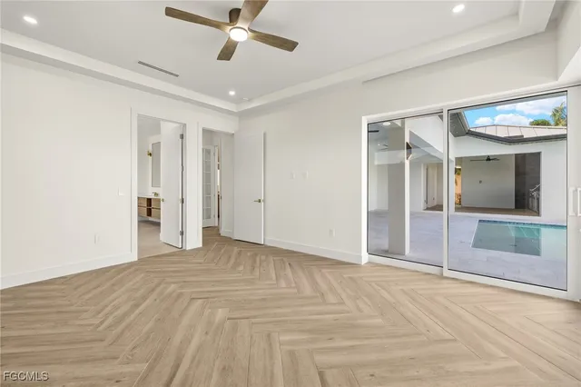 $1,349,900 | 816 Northwest 39th Avenue, Cape Coral, FL 33993