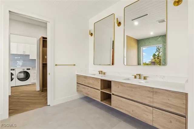 $1,349,900 | 816 Northwest 39th Avenue, Cape Coral, FL 33993