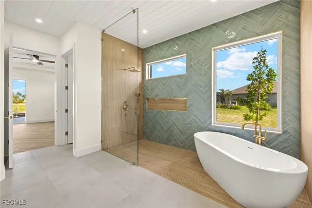 $1,349,900 | 816 Northwest 39th Avenue, Cape Coral, FL 33993