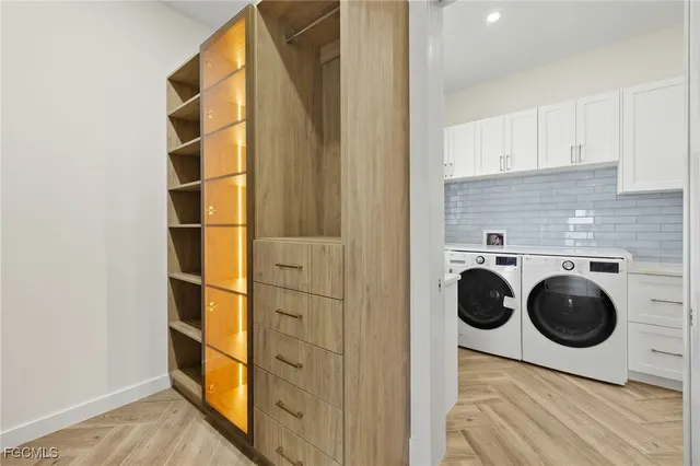 $1,349,900 | 816 Northwest 39th Avenue, Cape Coral, FL 33993