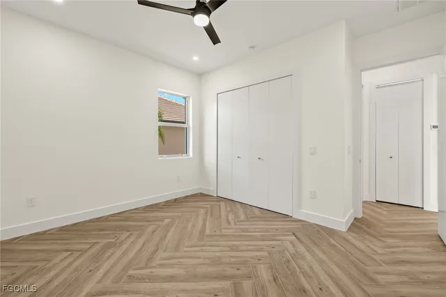 $1,349,900 | 816 Northwest 39th Avenue, Cape Coral, FL 33993