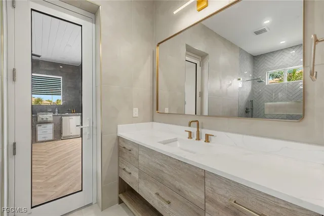 $1,349,900 | 816 Northwest 39th Avenue, Cape Coral, FL 33993