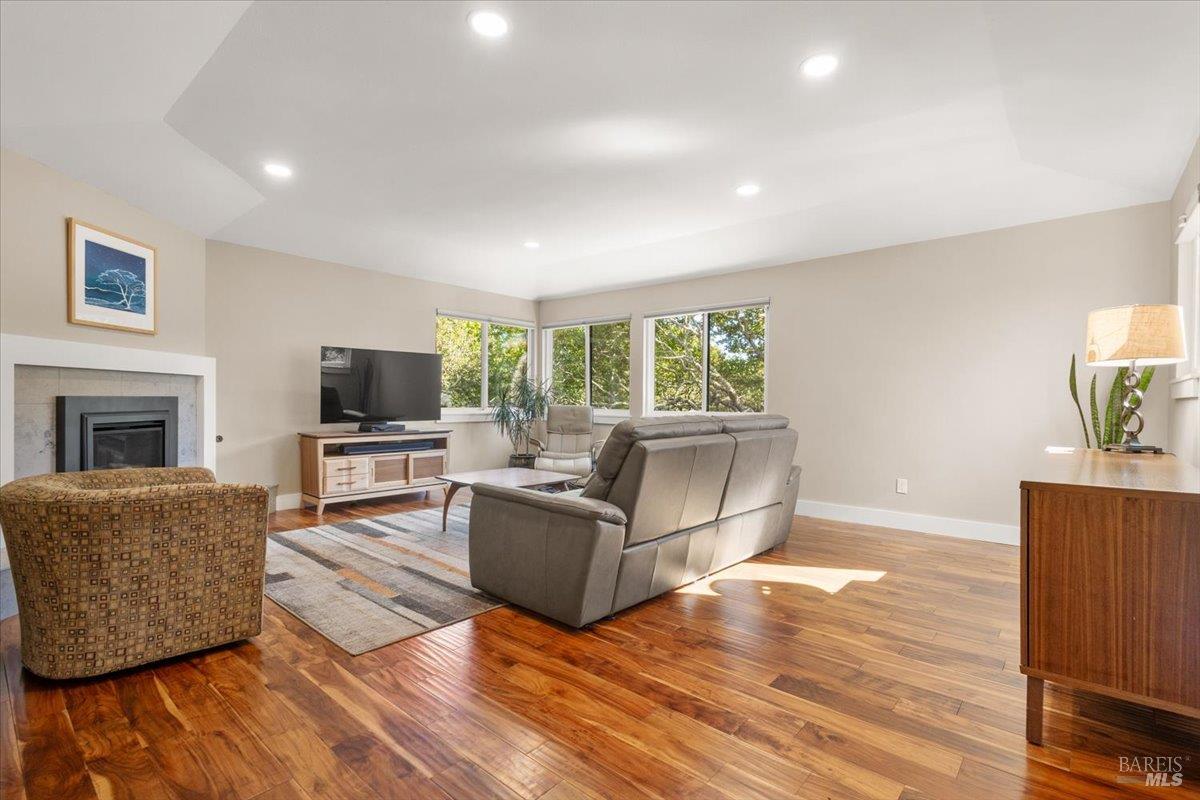 3224 Cobblestone Drive Santa Rosa, CA 95404 - Photo 13 of 73