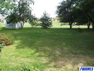 405 West Green Street Butler, IN 46721 - Photo 8 of 11