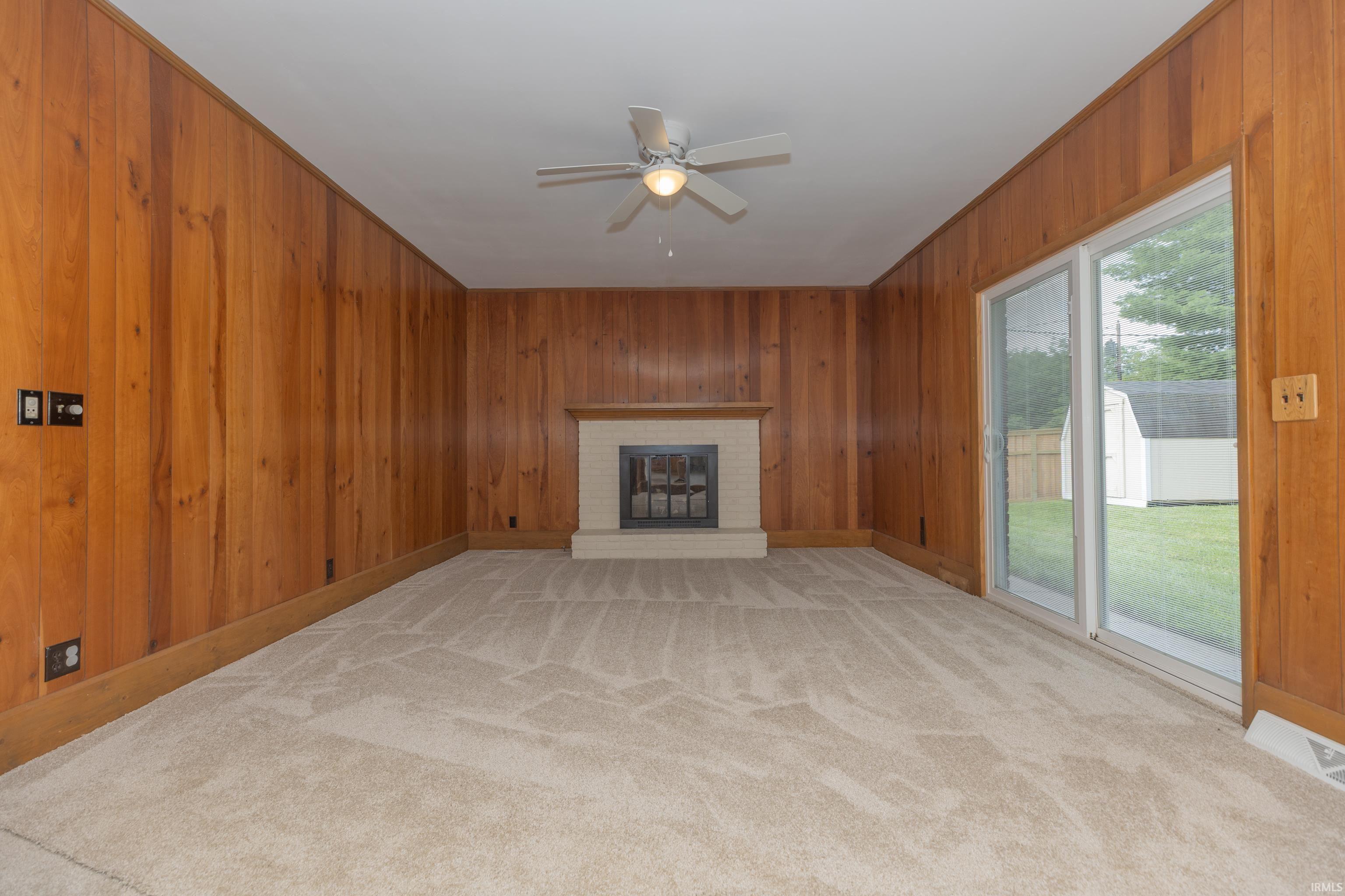 5608 Winston Road Evansville, IN 47710 - Photo 9 of 27