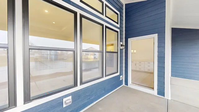 $559,990 | 201 Becker Place, Sycamore, IL 60178