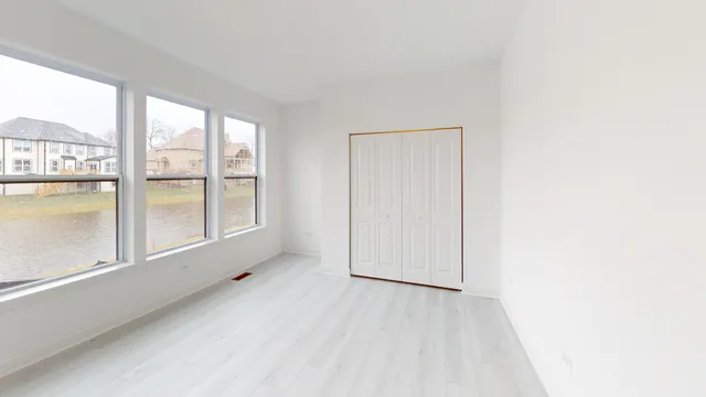 $559,990 | 201 Becker Place, Sycamore, IL 60178