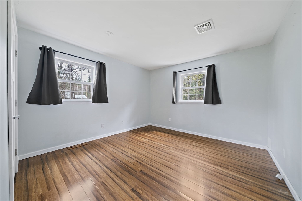 113 Bradford Road Hanover, MA 02339 - Photo 17 of 35 Gallery Image 17