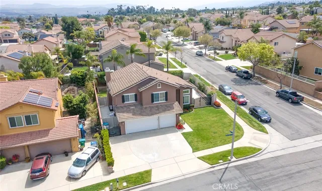 $960,000 | 2487 Sweet Rain Way, Corona, CA 92881