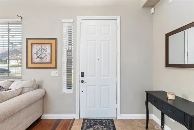 $960,000 | 2487 Sweet Rain Way, Corona, CA 92881