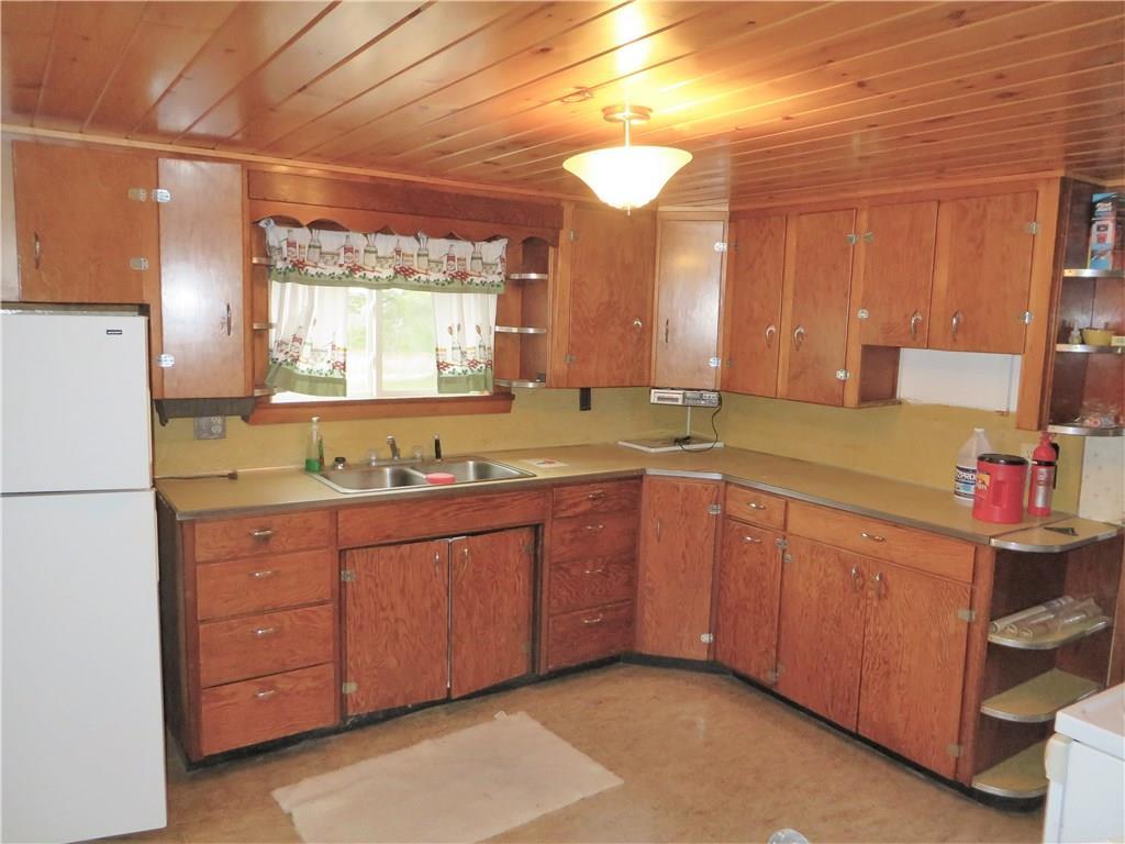 2378 Bennoch Road Old Town, ME 04468 - Photo 6 of 22 Photo