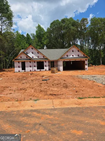 $399,900 | 274 Mockingbird Lane, Unit 27, Winder, GA 30680
