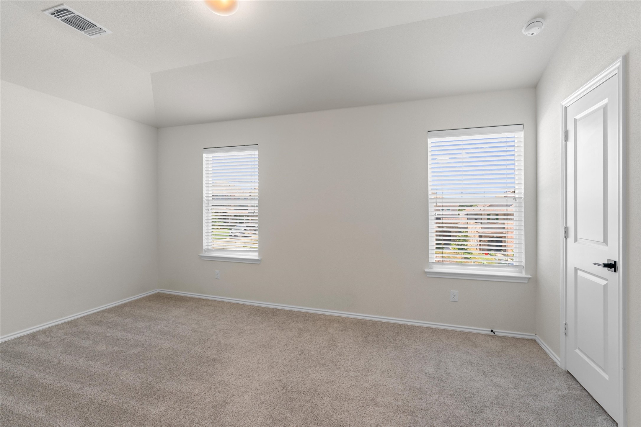 4712 Pell Rd Manor Manor, TX 78653 - Photo 29 of 40