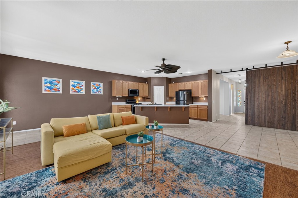 27699 Sagebrush Road Menifee, CA 92585 - Photo 14 of 53