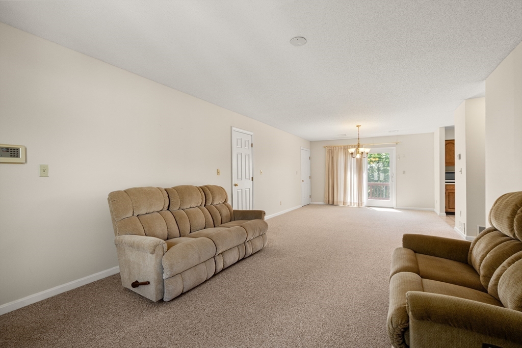 200 Lambert Terrace, Unit 30 Chicopee, MA 01020 - Photo 19 of 34