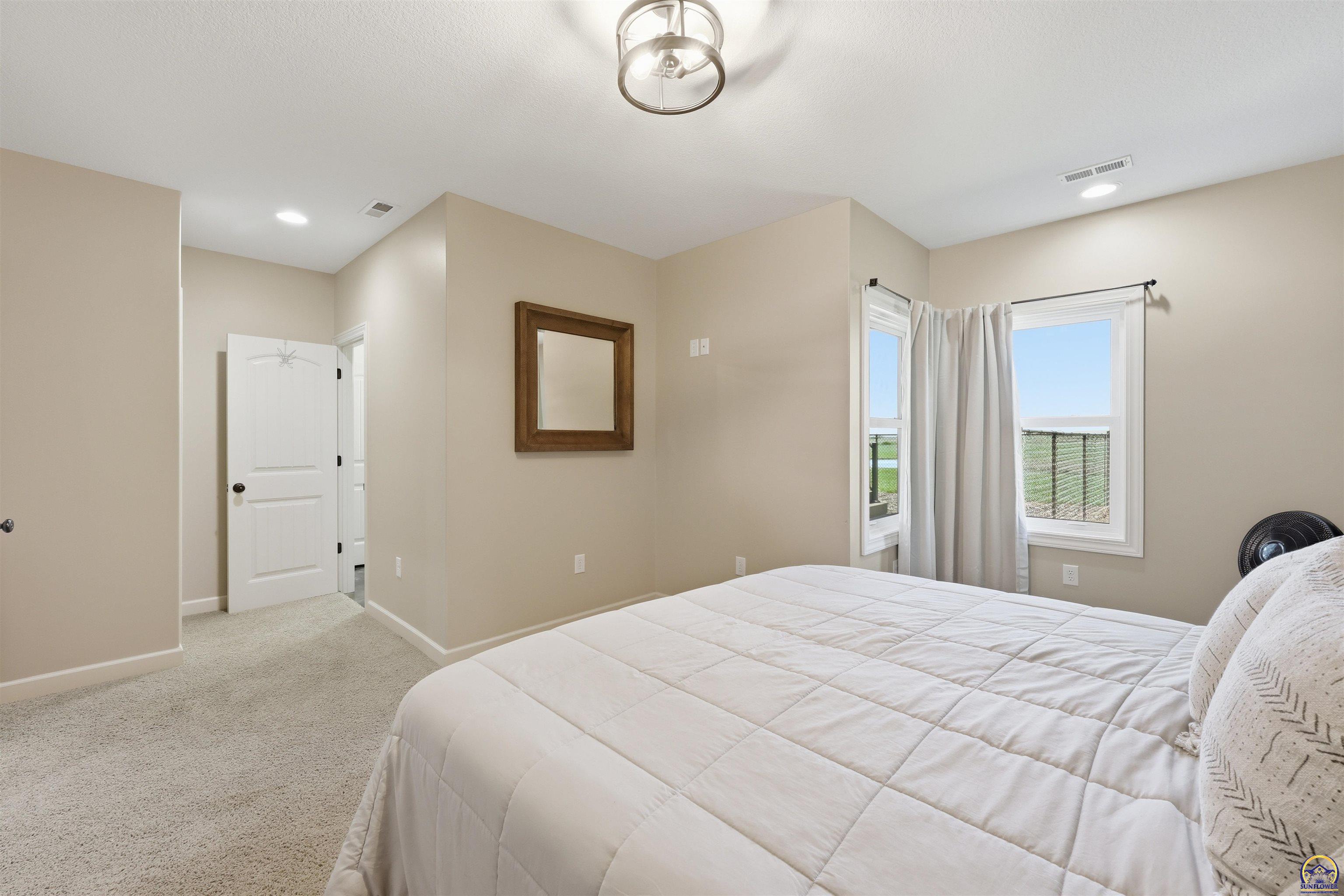 5231 Northwest Valencia Road Silver Lake, KS 66539 - Photo 41 of 65