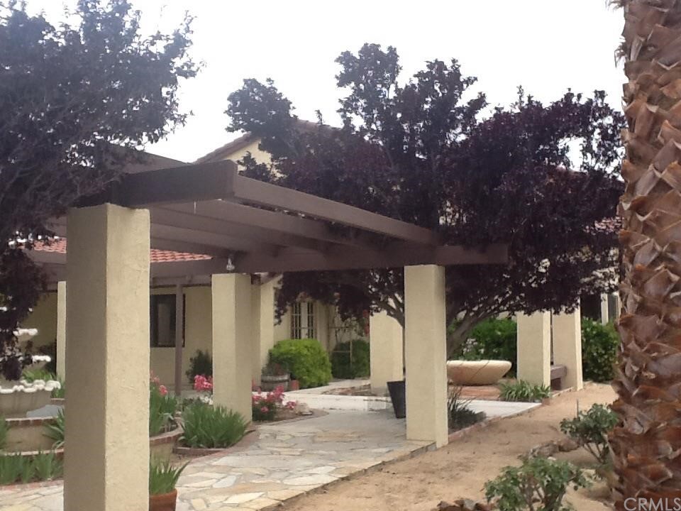 18561 Cocqui Road Apple Valley, CA 92307 - Photo 1 of 1