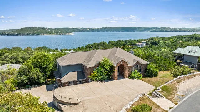 $1,100,000 | 5214 McCormick Mountain Drive, Austin, TX 78734