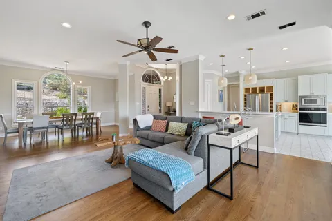 $1,100,000 | 5214 McCormick Mountain Drive, Austin, TX 78734