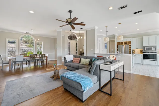 $1,100,000 | 5214 McCormick Mountain Drive, Austin, TX 78734