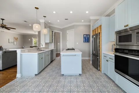 $1,100,000 | 5214 McCormick Mountain Drive, Austin, TX 78734