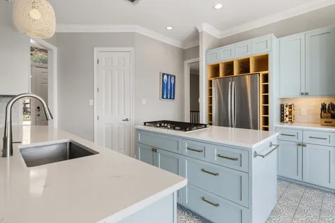 $1,100,000 | 5214 McCormick Mountain Drive, Austin, TX 78734