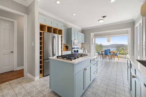 $1,100,000 | 5214 McCormick Mountain Drive, Austin, TX 78734